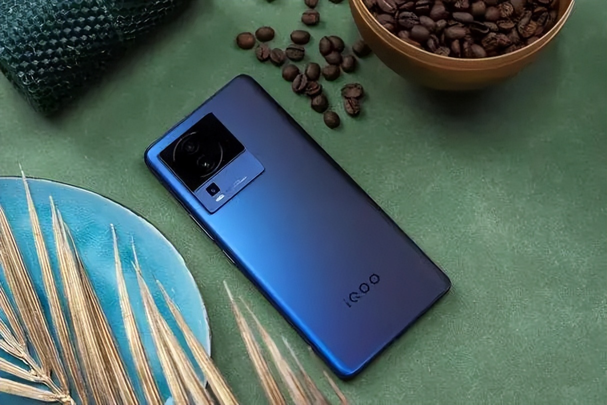 618手机推荐共9款总有一个适合你,618年中大促1500内的手机推荐