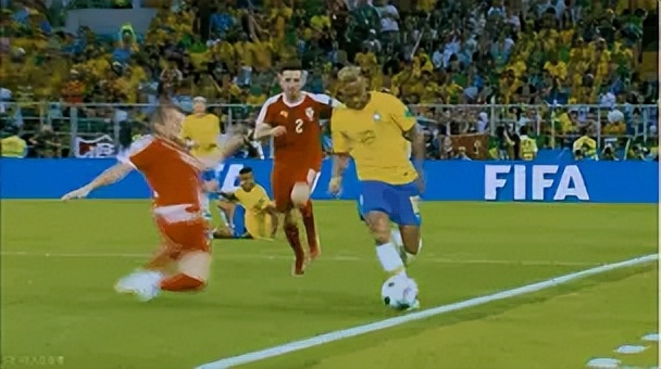 内马尔纪录片完美混乱完整版,内马尔中文纪录片完整版