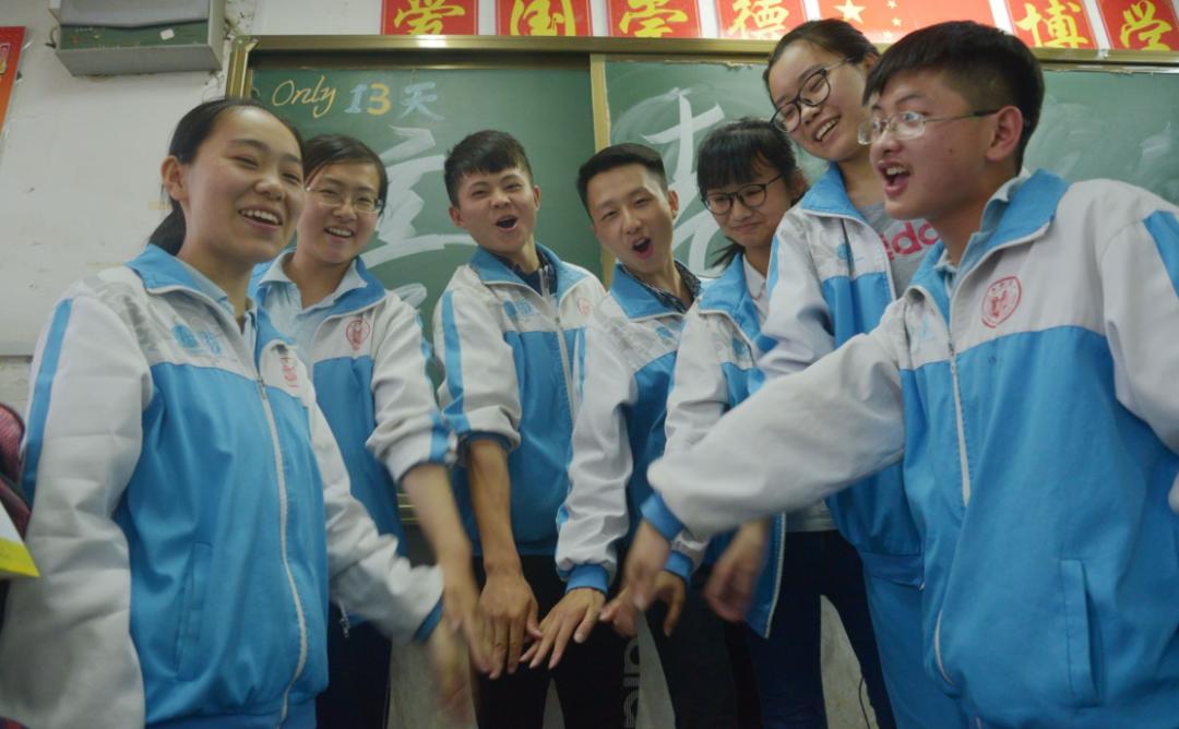 南昌酒店涨价,南昌酒店疯狂涨价谁来管