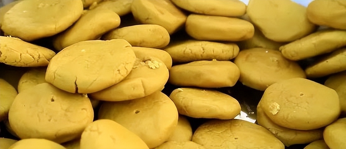 昭觉美姑,美姑路况