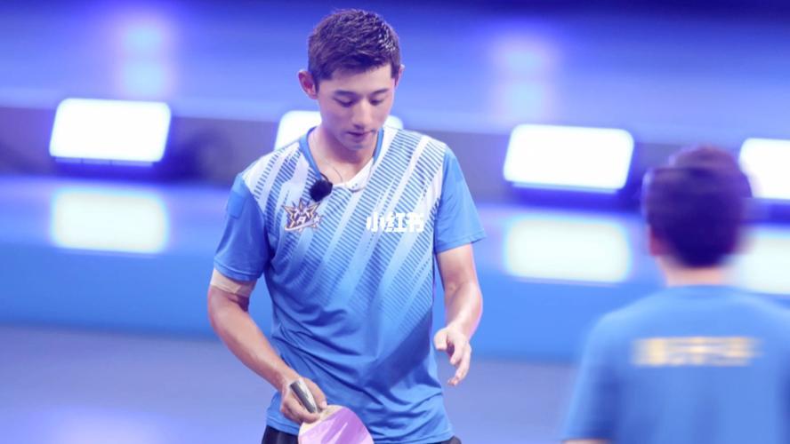 “封闭针”到底是啥？打了之后会有不良影响吗？据说奥运健儿常用