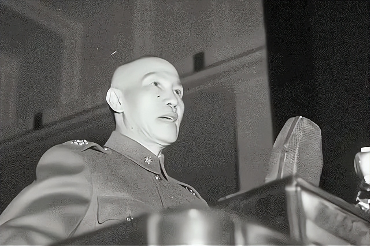 美国为什么执着于台湾?如果没有台湾,美国的日子将非常难过