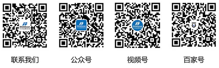 品牌全案策划公司推荐,专业品牌策划咨询设计