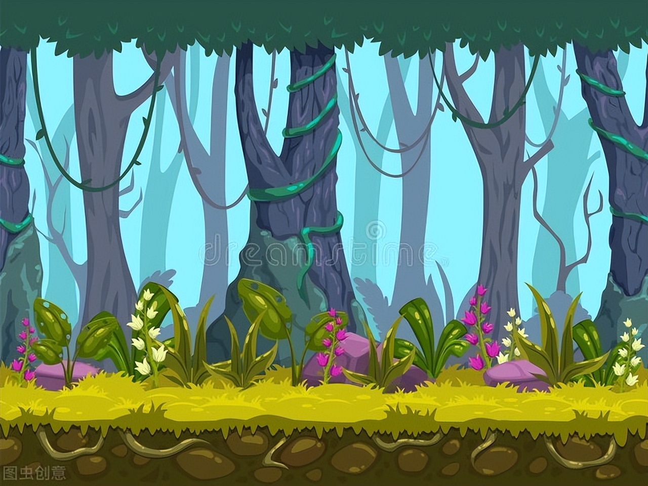 中国游戏代理商全名单,游戏代理商和运营商