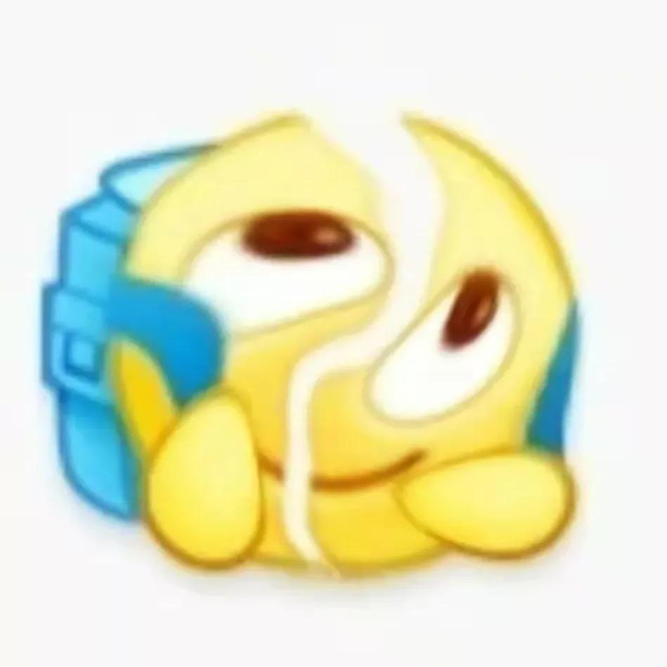 “不小心把饭卡落在女浴室后....”哈哈哈哈哈这是什么名场面