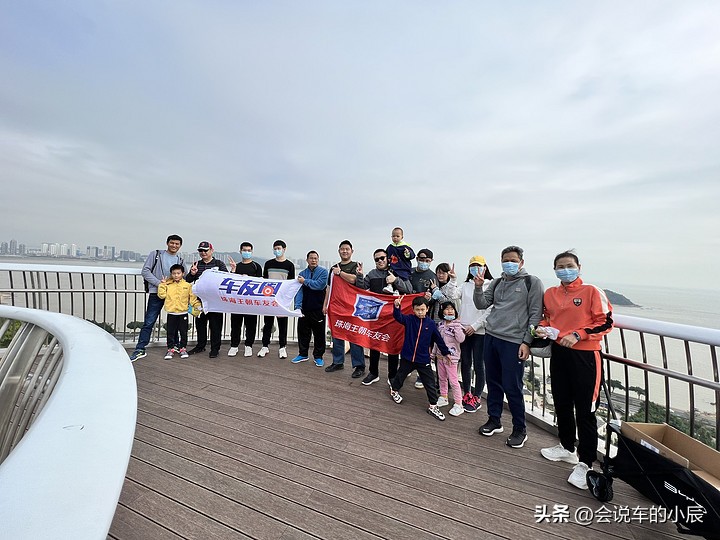 比亚迪纯电新能源汽车驾驶体验,比亚迪新能源纯电动汽车入门级