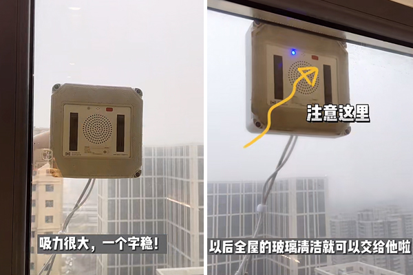 买时“肉疼”，越用却越上瘾的7样小物件，每一个都戳中家居痛点