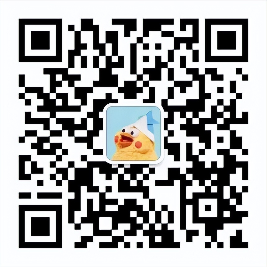 称霸江湖菜23年的“排队神话”又开新店！不讲故事只讲味道