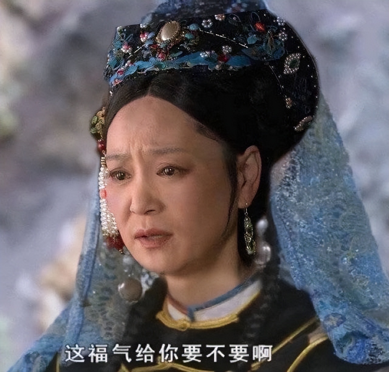 造谣王一博使其怀孕者道歉：我是粉丝口嗨，对不起！