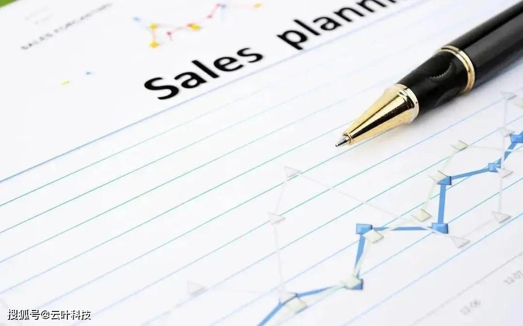 白手起家创业成功率,白手起家创业有哪些项目