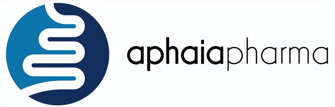 LNTⅡ生产菌株报审,恒鲁生物HMO商业化进程再进一步