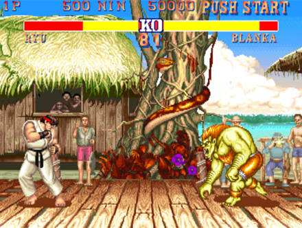 md经典游戏通关解说,md游戏通关视频