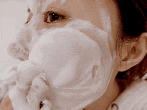 敏感肌不要怕这样做改善敏感肌,敏感肌很难治疗吗