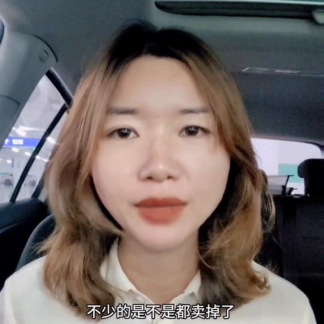 无锡现在房子比较值得购买的楼盘,现在200万元在无锡哪里买房比较好