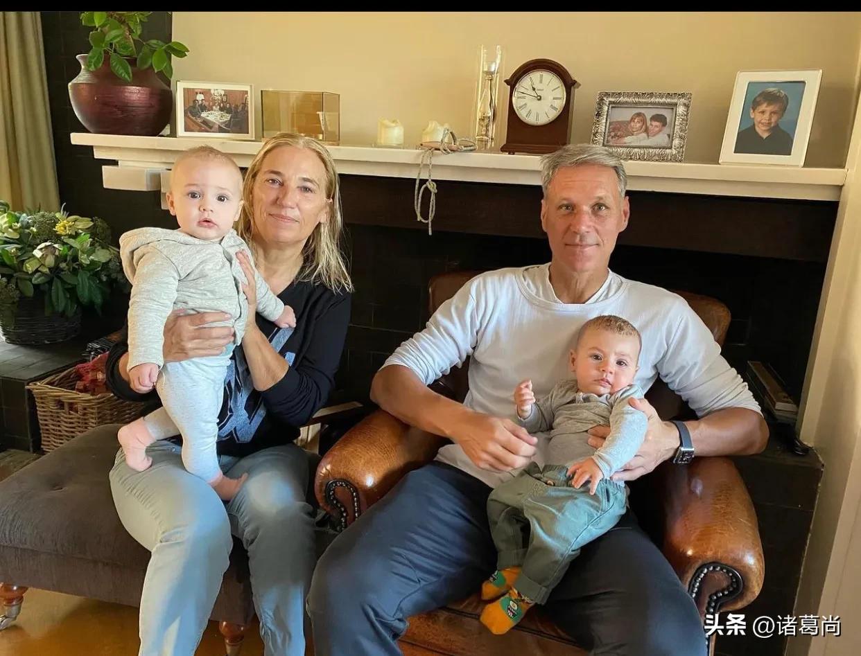 58场不败的米兰有多强大,58场不败的ac米兰夺几次欧冠