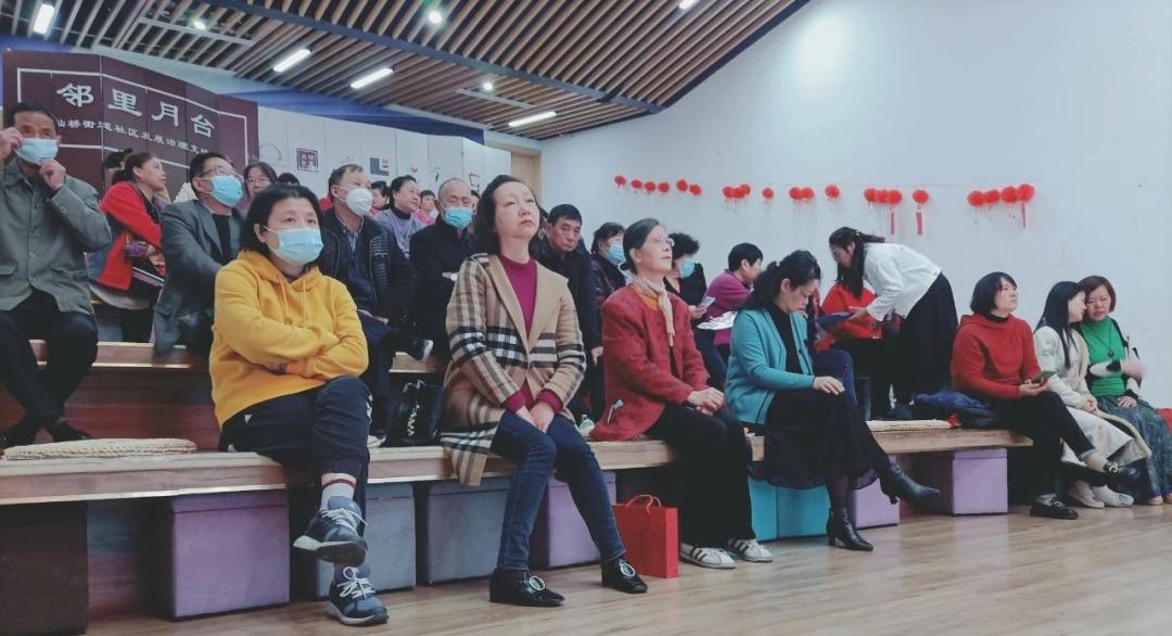 成都誉美医院妇产科,成都誉美医院妇产科怎么样