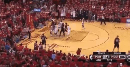 篮网阿尔德里奇怎么又回来了,篮网欢迎阿尔德里奇