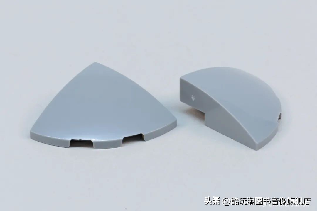 豪华收藏版剃刀冠号75331,乐高星球大战ucs入手指南