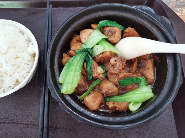 目前十大最火爆的小吃,深受喜爱的热门小吃有哪些