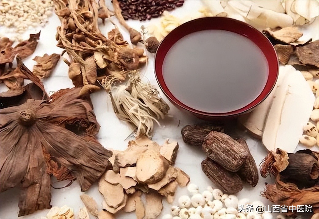 每日一次药必须每天有规律的吃吗,中医药调理心脏微小血管阻塞