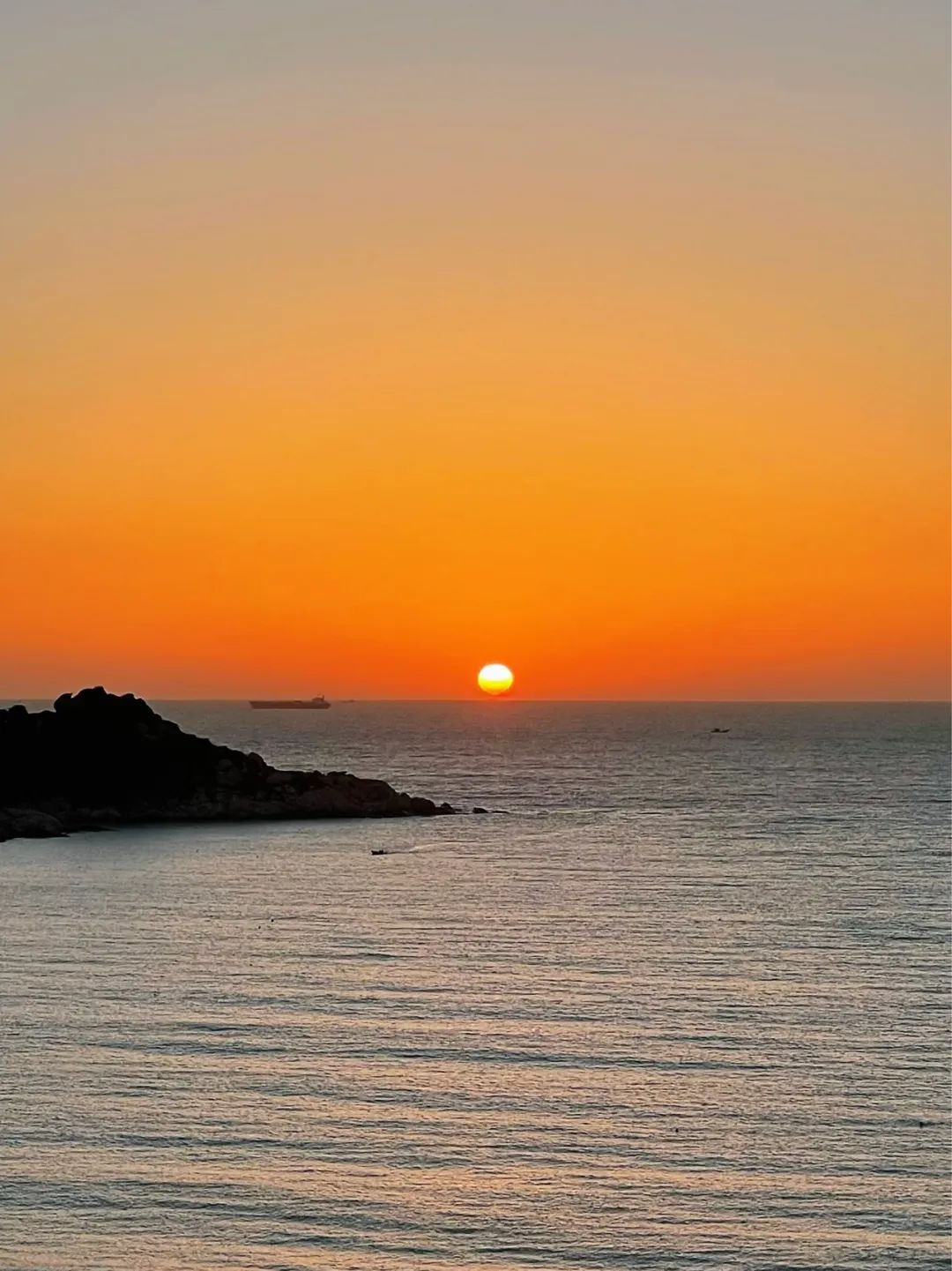 汕头潮州南澳岛旅游攻略,潮州汕头南澳岛自驾游攻略