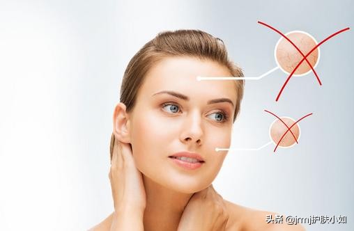 春季脸部紧绷发红发痒怎么护肤,春季脸部发红敏感怎么修复