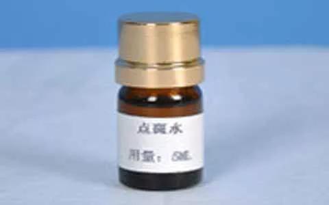 药水点斑有没有点好的呢,药水点斑的亲身经历