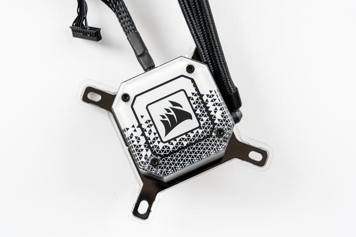 华硕proart4070ti开箱,华硕proartx670配什么显卡