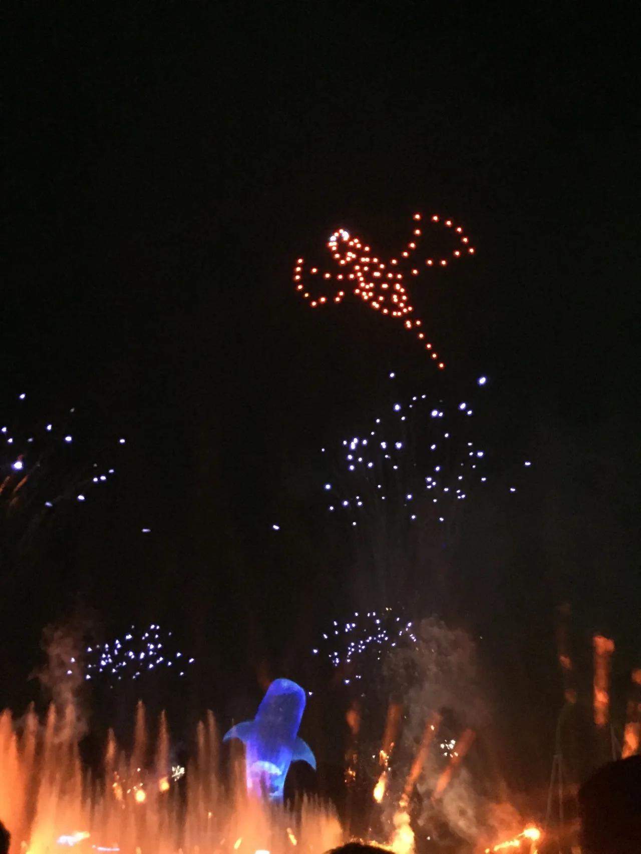 珠海长隆,珠海长隆海洋王国套票和酒店优惠