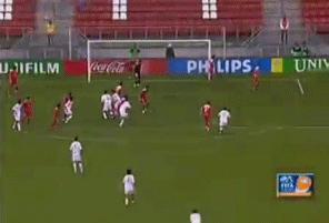 陈涛的足球日记,足球陈涛事件