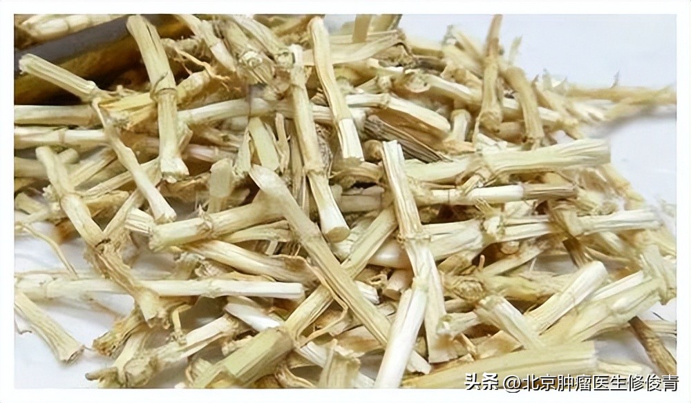 中医治疗肺经热鼻出血,治疗气血亏虚型鼻衄