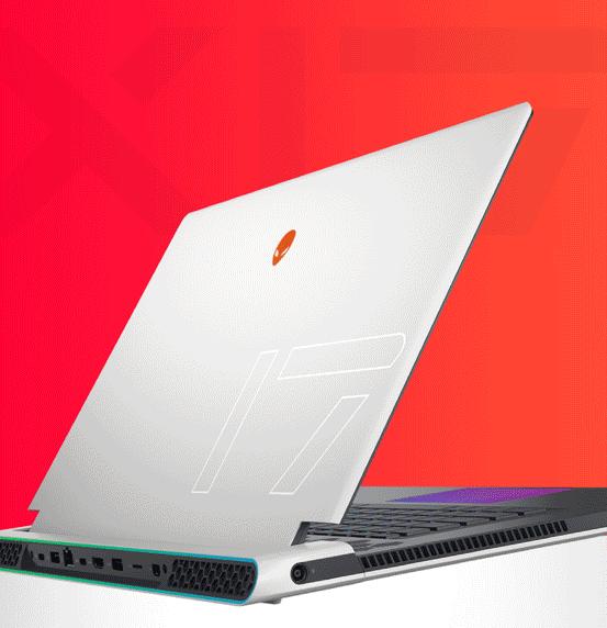 alienware外星人苏州万象汇店,alienware外星人上海长宁区旗舰店