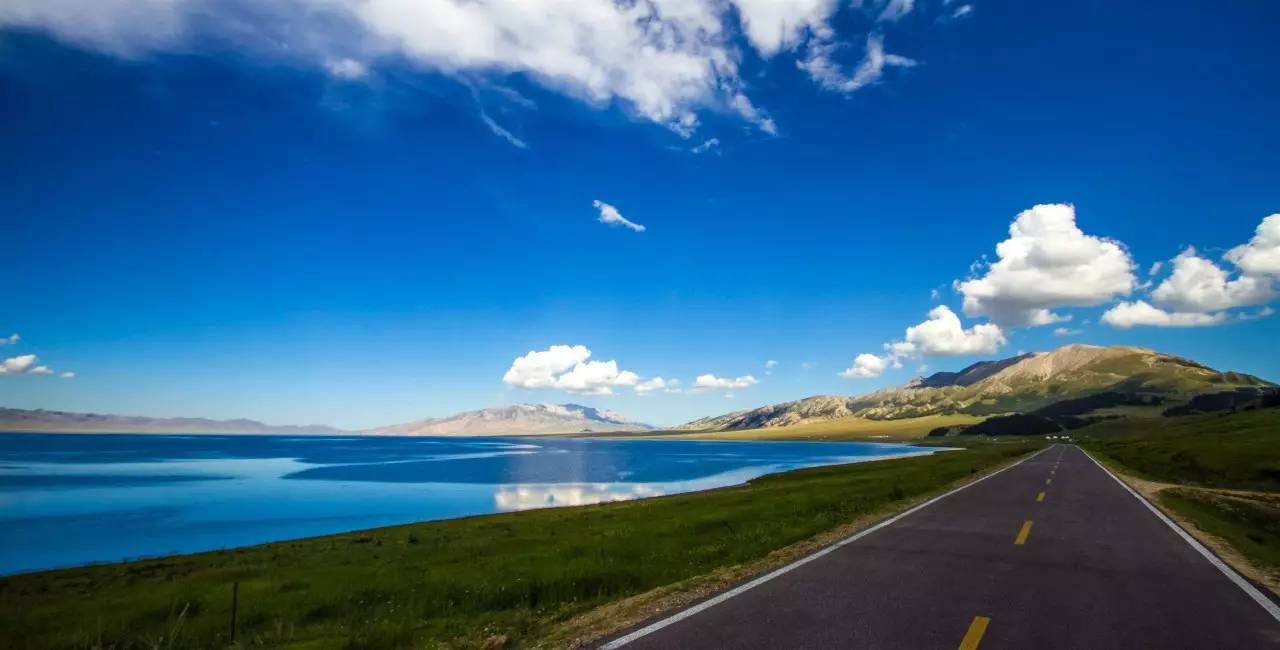 互联网新手网赚项目大全教程分享,互联网工作者讲述网赚亲身经历