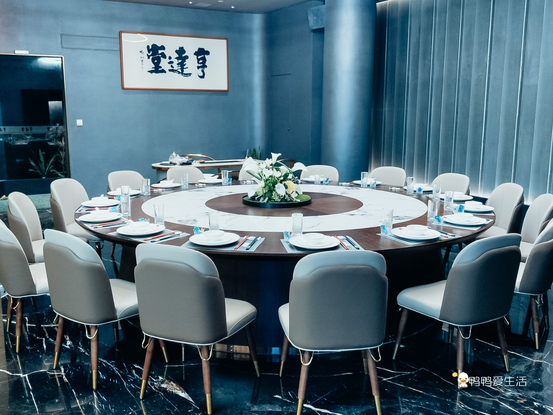 厦门请客聚会,厦门聚餐私房菜