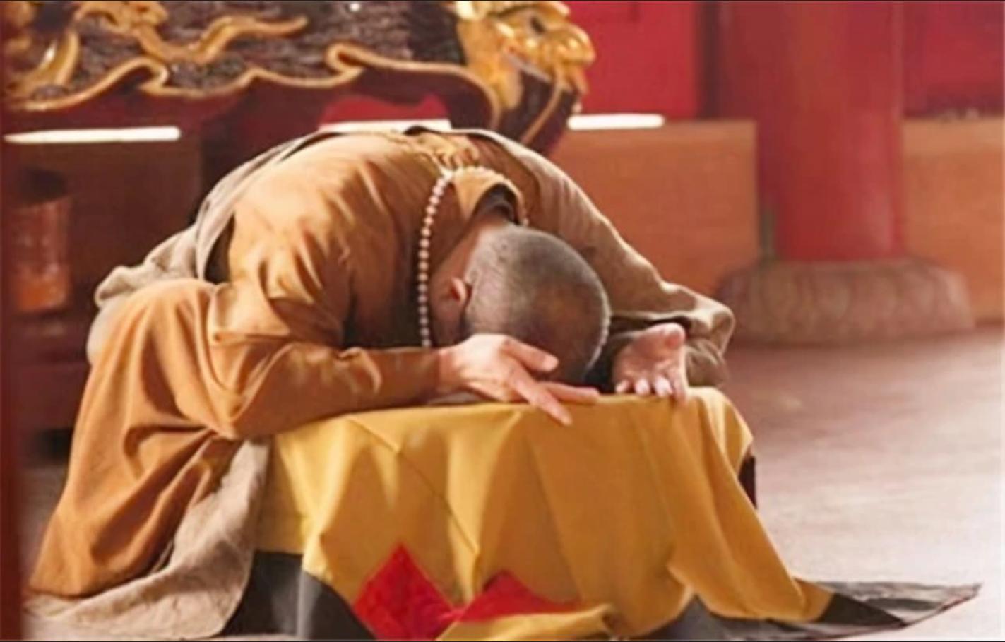 被通缉12年杀人犯落网,通缉犯红桃五潜逃16年