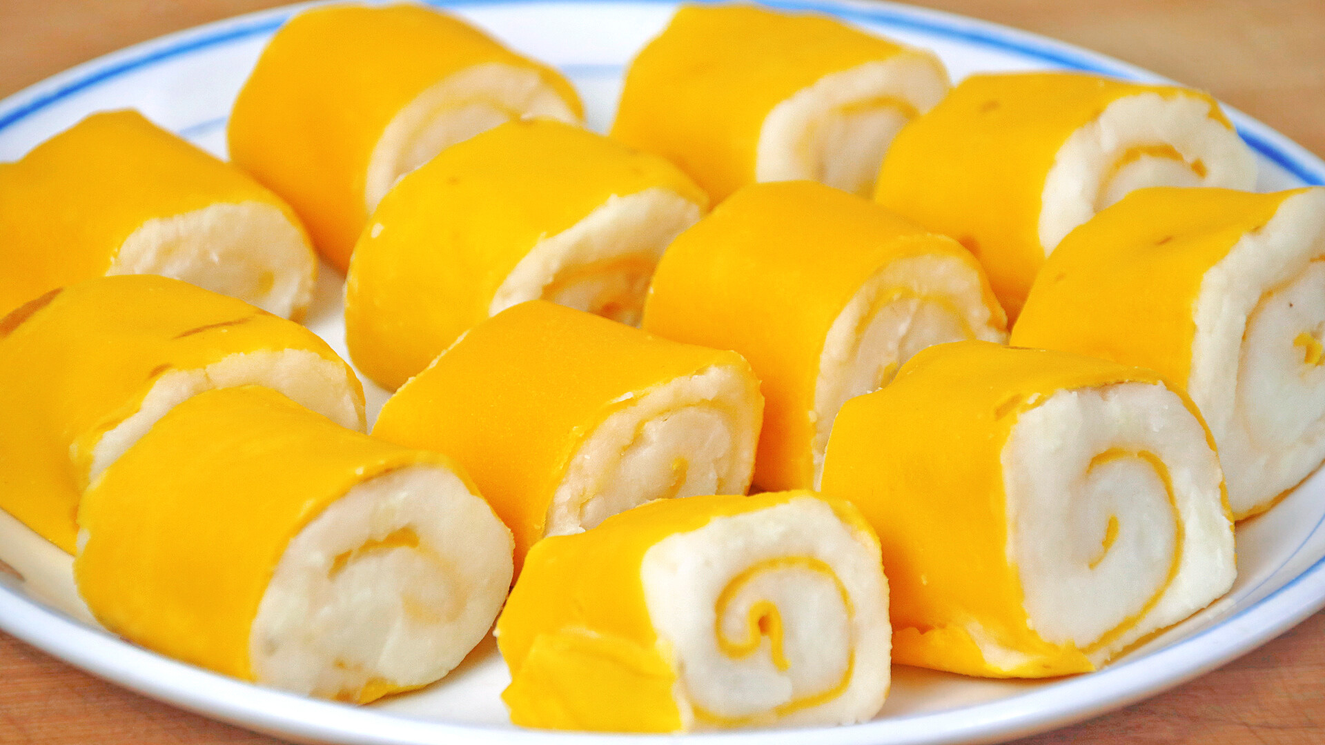 河南倒春寒吃什么好,抵御春寒吃什么