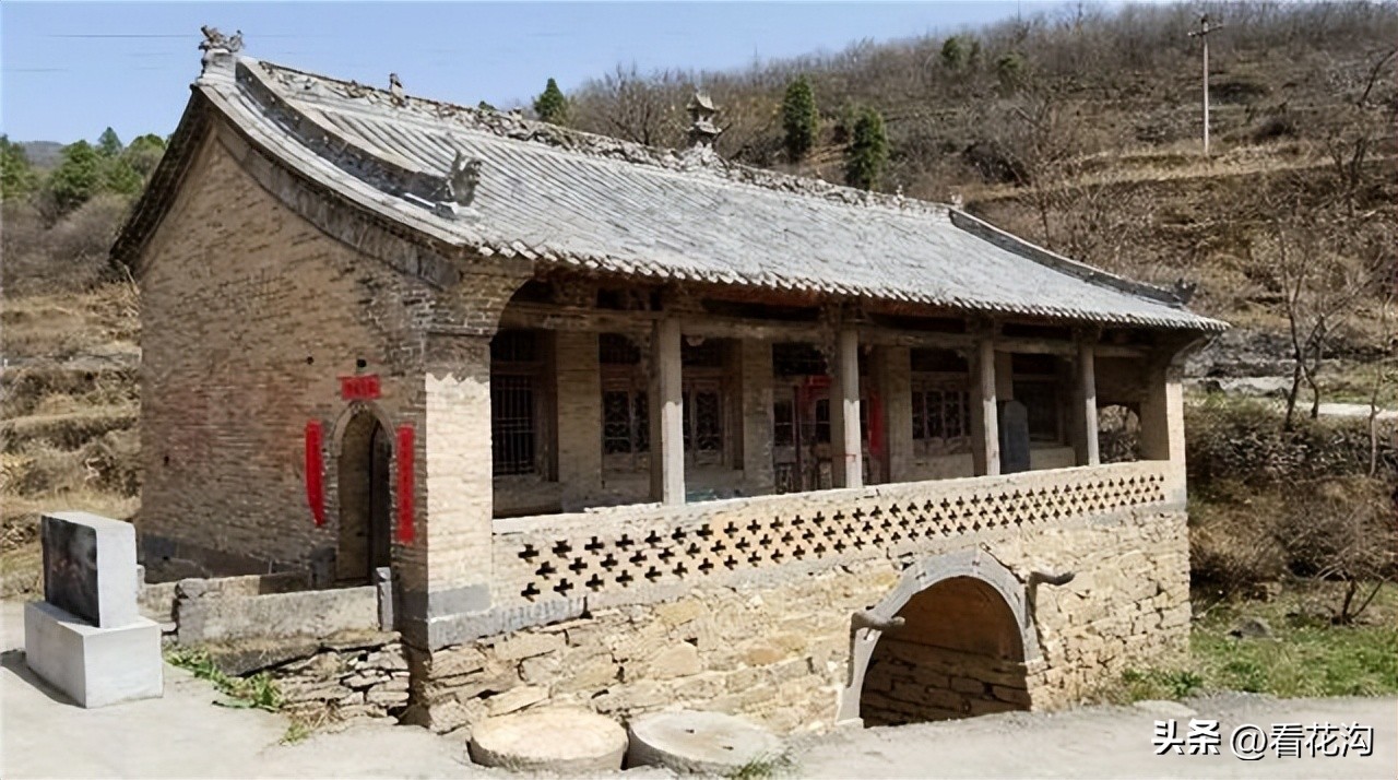 河南省漯河市舞阳县介绍视频,舞阳2007年照片