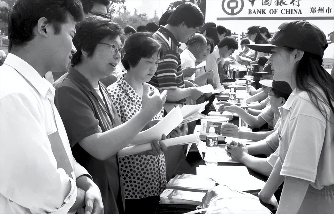 摸石头过河全集,摸石头过河历史