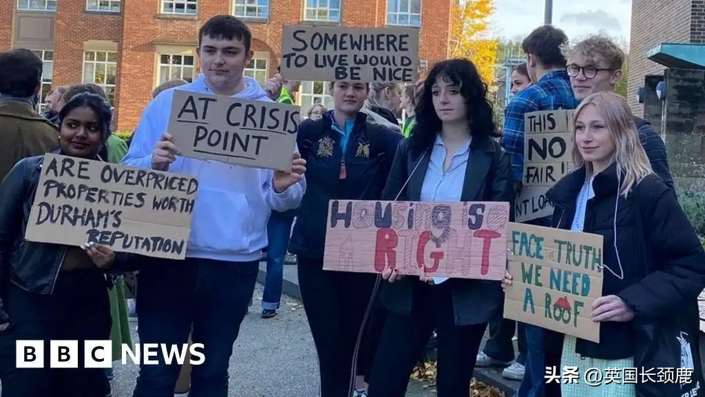 全球取消新冠入境检测的国家,全球取消新冠疫情入境限制的国家