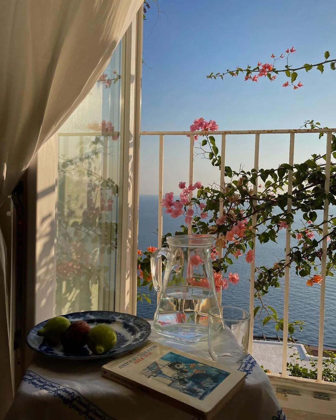 驾校招生引流渠道,商业模式驾校引流