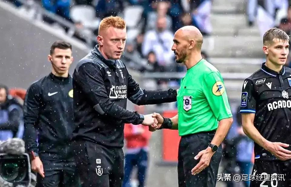 足球经理2024里的球员谁厉害,足球经理2023哪里还有卖的