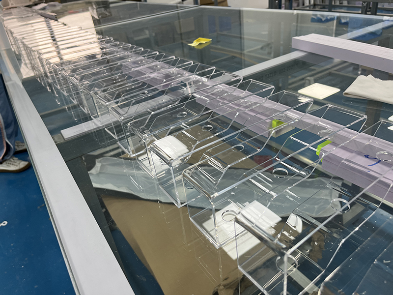 苏州保护罩亚克力加工定制,苏州保护罩亚克力加工销售价格