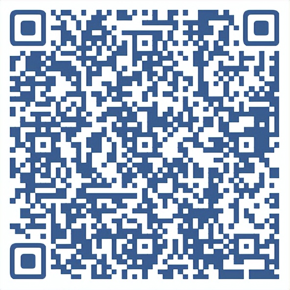 烟台开发区启明特殊教育学校招聘,山东烟台大学招聘信息