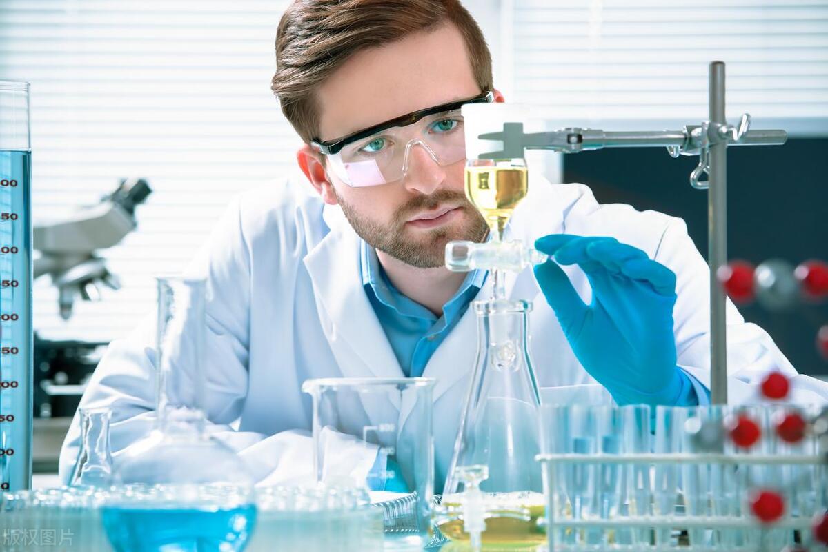 2023年学什么专业就业前景好呢,2023热门专业有哪些专业呢