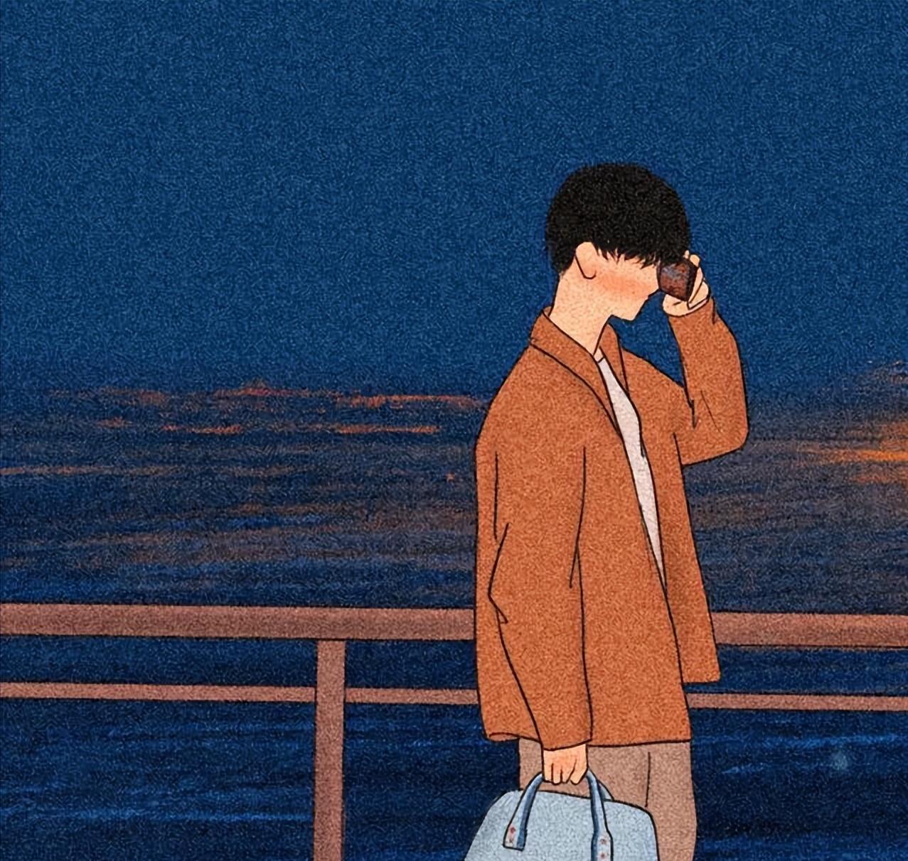 如何向暗恋的人暗戳戳表白,暗恋你的人会模仿你的行为