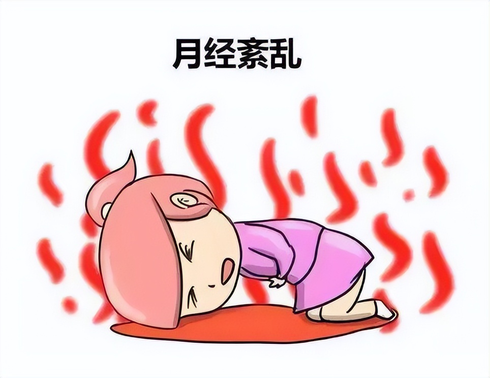 跟男人谈恋爱可以刺激雌激素吗,长期单身女性雌激素会高吗