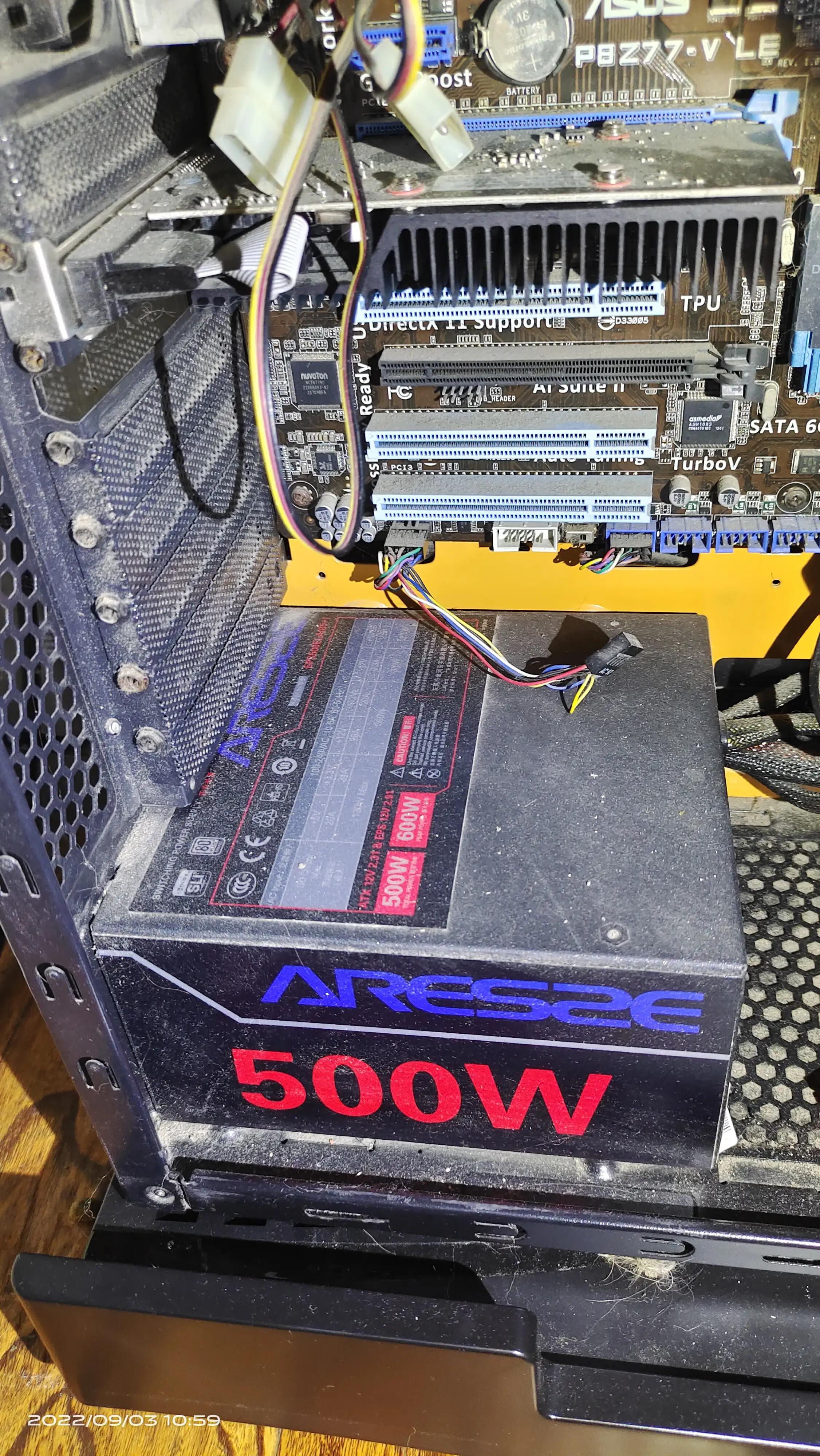 2016年的主机升级win10,10年前的老电脑装win10流畅吗