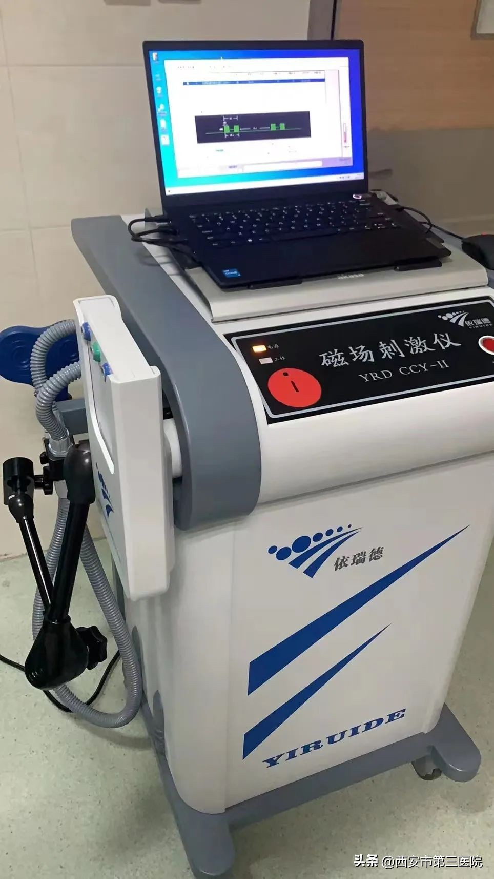 脑康复训练神器,脑部按摩器有用吗