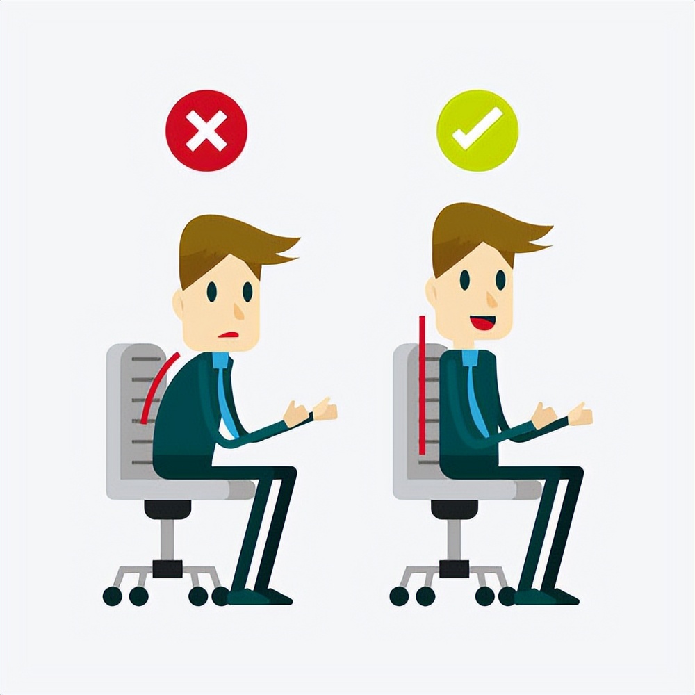 腰椎间盘突出怎样让它缩小,腰椎间盘突出最快缓解方法学生