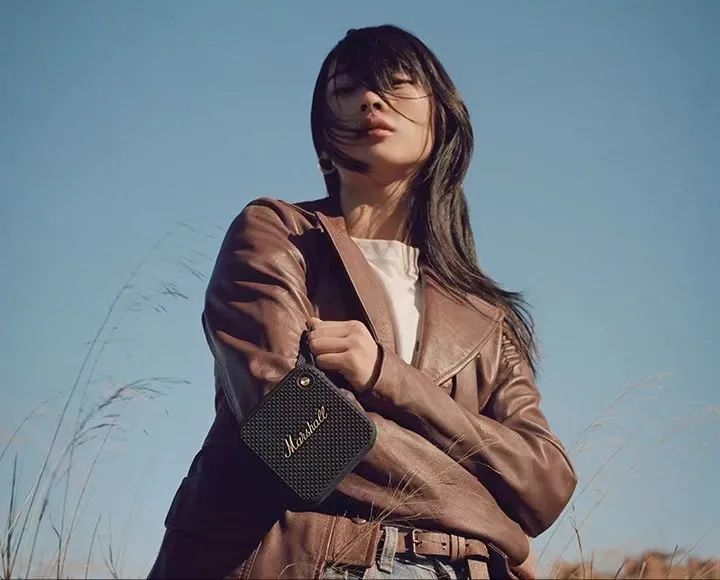 男生必备黑科技小玩意100元以内,黑科技小玩意男生100元以内